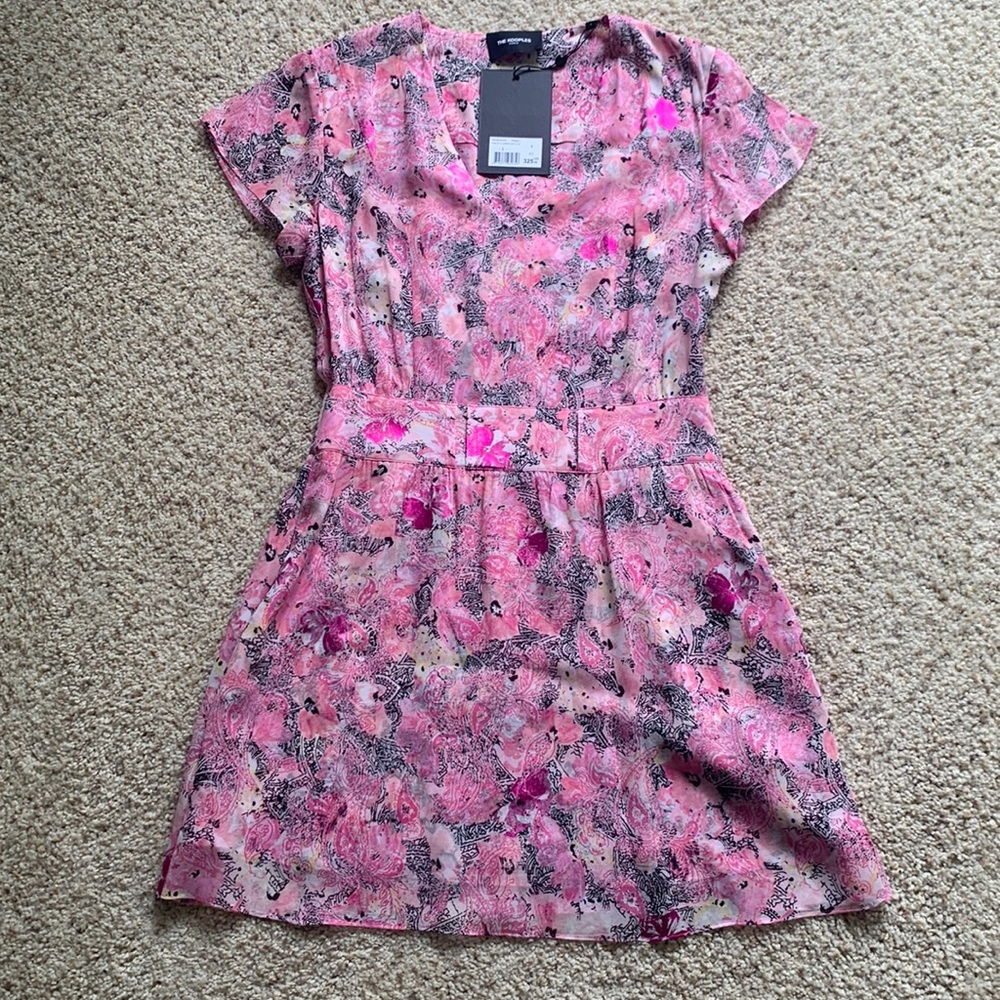 The Kooples Mini 🌸 - Picture 3 of 5